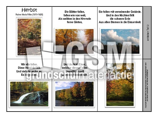 Leporello-Herbst-Rilke.pdf
